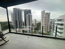 Sloane Residences (D10), Apartment #579096331